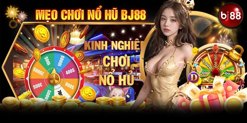 Các lưu ý cược thủ cần nắm