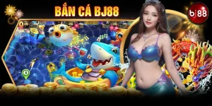 bắn cá BJ88 ảnh đại diện