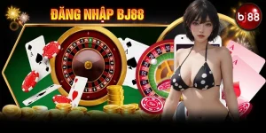 đăng nhập bj88 - ảnh đại diện