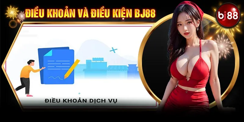 Quy định sử dụng cookie bạn nên biết