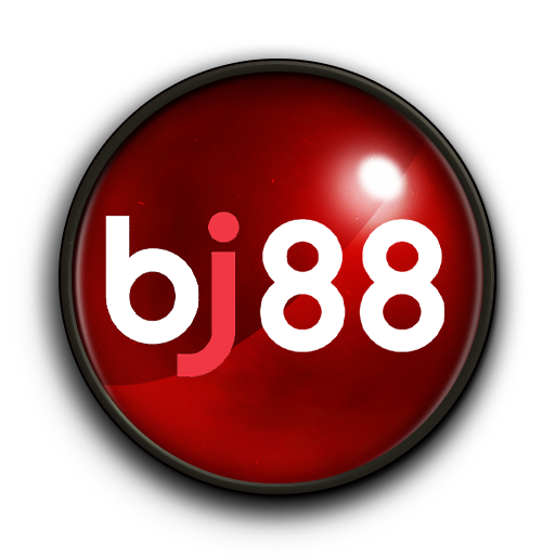 favicon-bj88