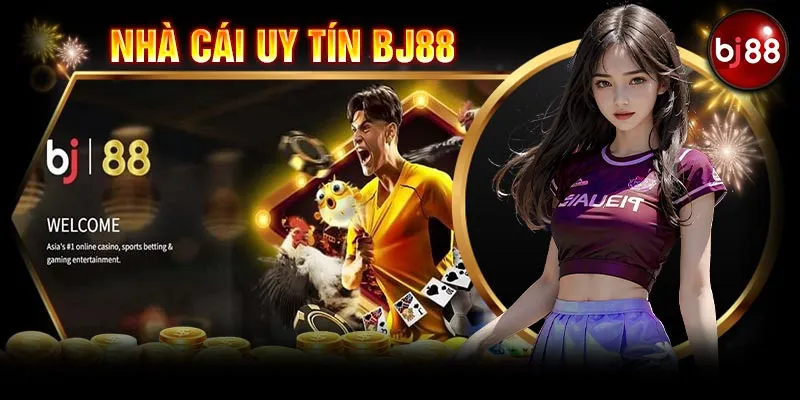 Chi tiết thông tin cụ thể về nhà cái