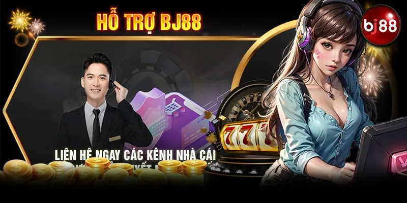 Những trường hợp hội viên cần kết nối đến CSKH