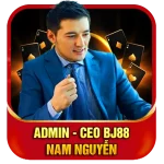 icon-ceo-bj88-nam-nguyen