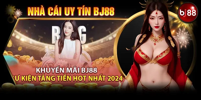 Hệ thống khuyến mãi với đa dạng quà khủng cho khách hàng