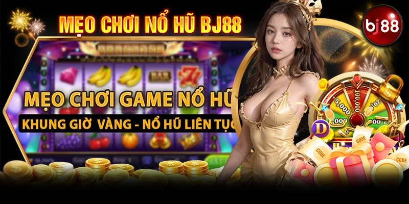 Tính toán trước khi vào cược