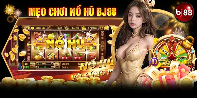 Chơi vào giờ cao điểm không phải là mẹo chơi nổ hũ hay