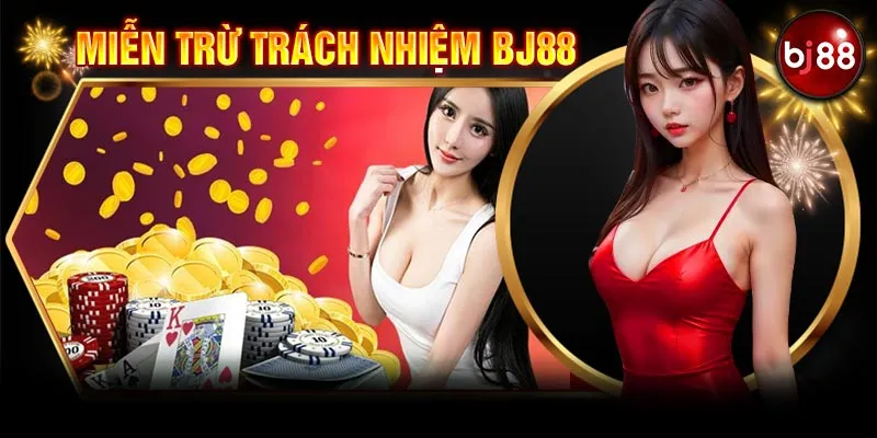 Những trường hợp khách hàng được phép miễn trừ trách nhiệm