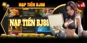 nạp tiền bj88 - ảnh đại diện