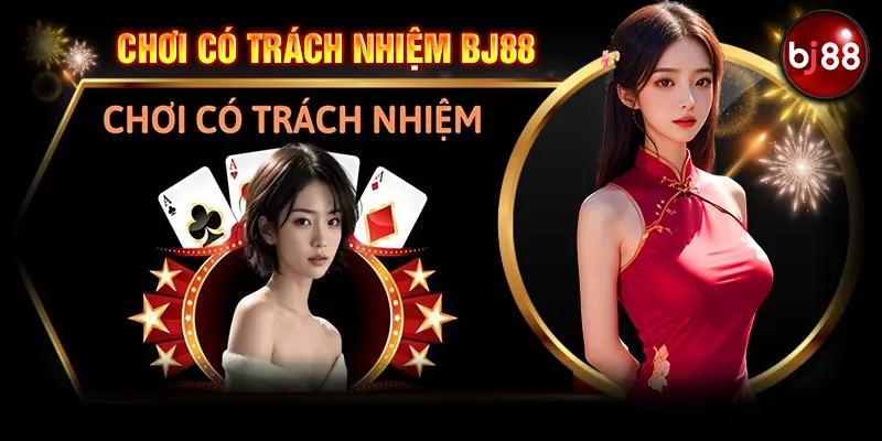 Nhưng công cụ hổ trợ chơi có trách nhiệm