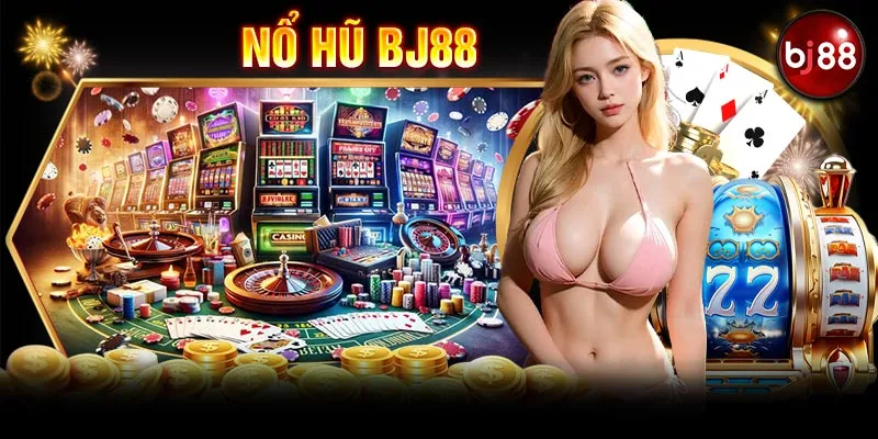 Cổng game sở hữu nhiều lợi thế và ưu điểm khi chơi cược