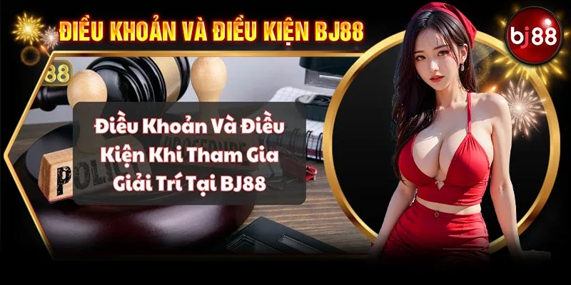 Quy định chung về quyền thay đổi điều kiện