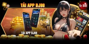 tải app bj88 - ảnh đại diện