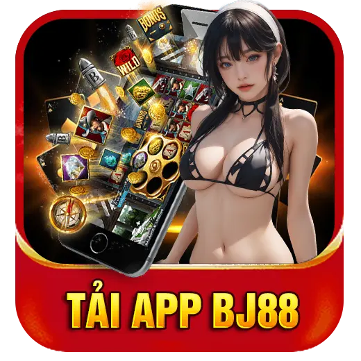 tai-app-bj88-icon