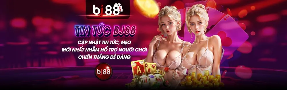 Trang tin tức WW88 là nguồn thông tin hàng đầu cho những ai yêu thích cá cược.