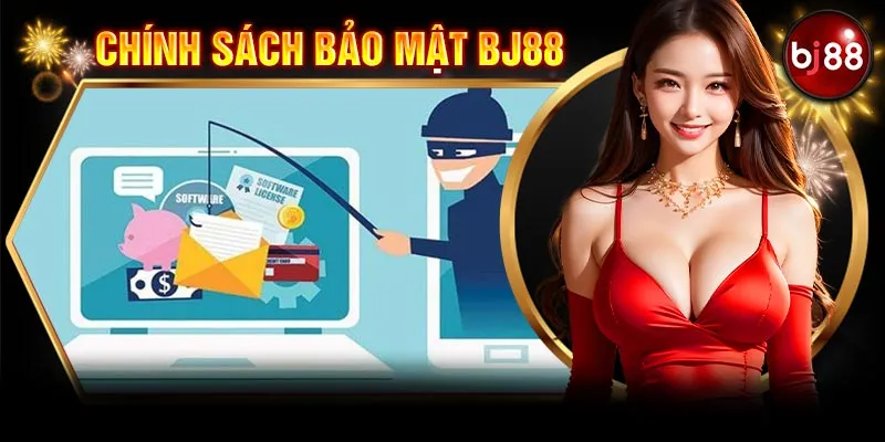 Những lý do mà người chơi tuân thủ chính sách