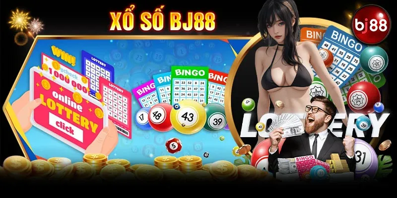 Điểm mạnh xuất hiện gần như ở mọi mặt của web bet này